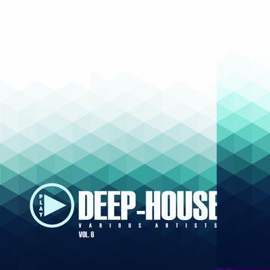 House Of Usher