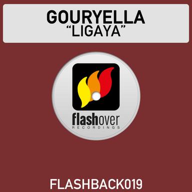 Ligaya - Original Instrumental Edit