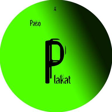 Paso