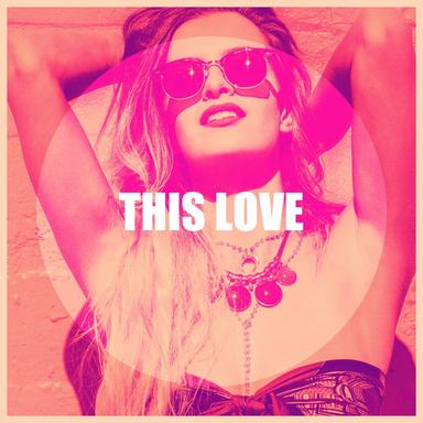 This Love