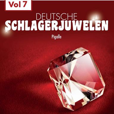 Nur ein küsschen