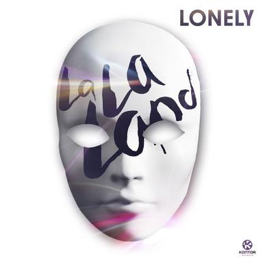 Lonely - D.o.n.s Extended