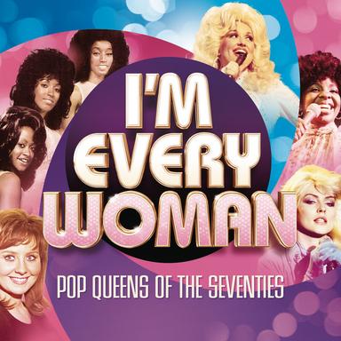 Strut Your Funky Stuff - Single Version