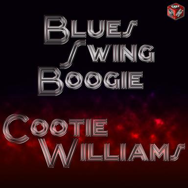 The Shot Gun Boogie