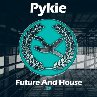 Future & House - Original Mix