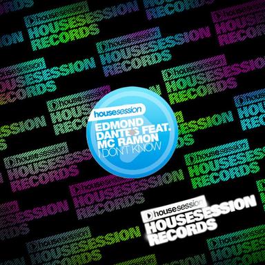 I Don't Know - Crystal Mix