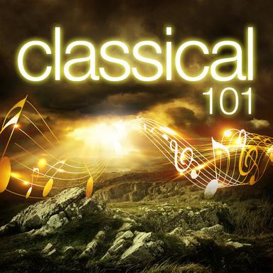 Hungarian Rhapsody No. 2 in C-Sharp Minor, S. 244/2