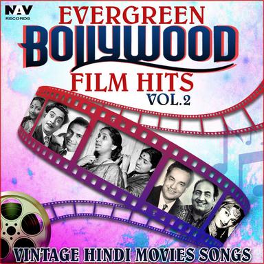 Main Pagal Mera Manva Pagal (From "Ashiana")