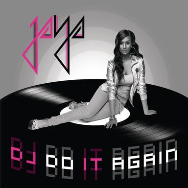 DJ Do It Again - LMC Radio Edit