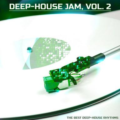 Midnight - Lost Circle Mix