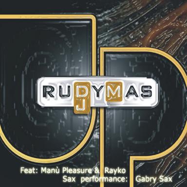 Up - Marco Veneziano Remix