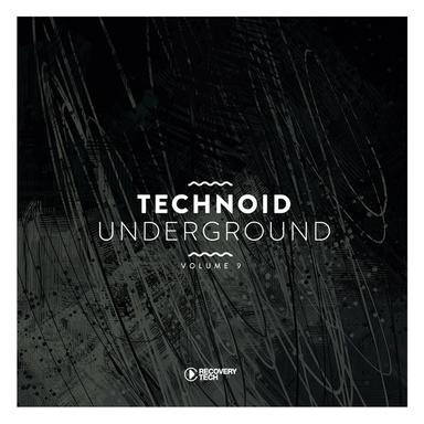 Coda - Original Mix