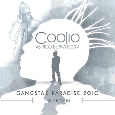 Gangsta's Paradise 2010 (Bernasconi & Farenthide.rmx)