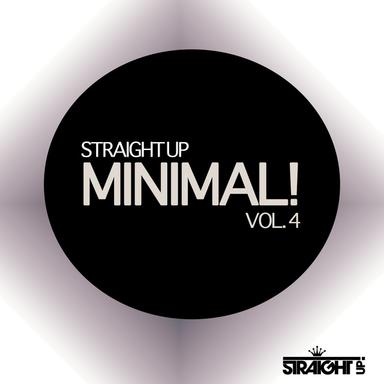 Perfect Nightmare - Original Mix