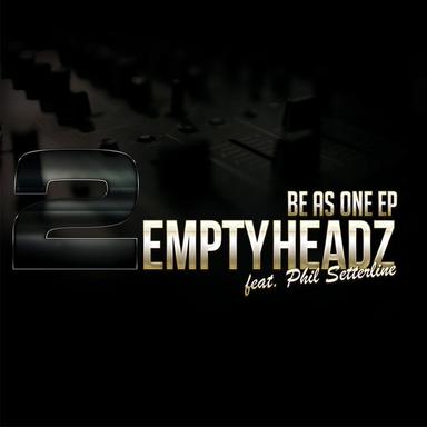 This Is Just a Beginning - Original Mix