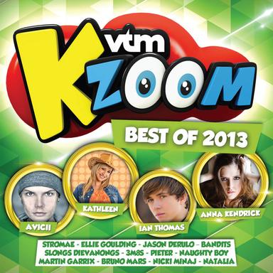 We Can Only Live Today (Puppy)