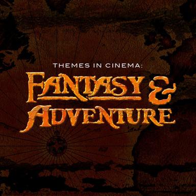 Theme From Hook