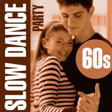 Unchained Melody