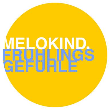 Frühlingsgefühle - Original Mix