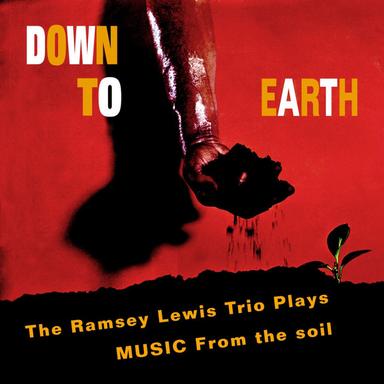 Come Back To Sorrento