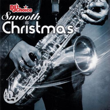 Have Yourself A Merry Little Christmas