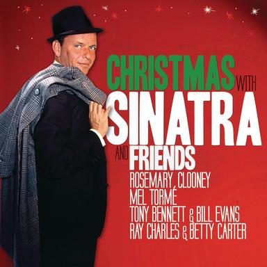 Whatever Happened To Christmas