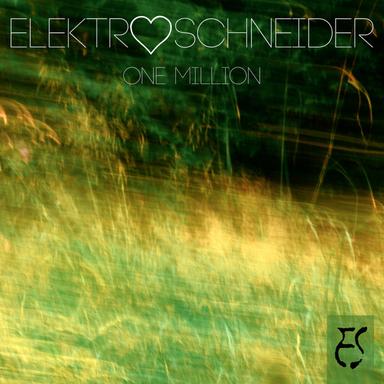 One Million