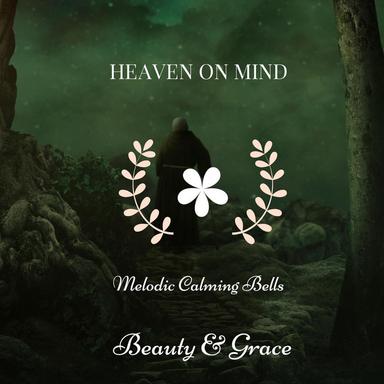 Blissful Tibetan Bells - Original Mix