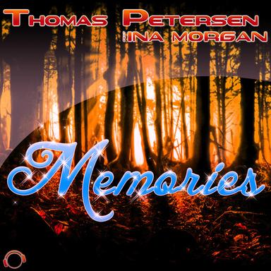 Memories - Original Mix