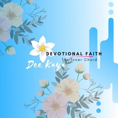 Devotional Faith