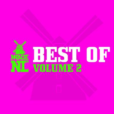 Going To London - Original Mix