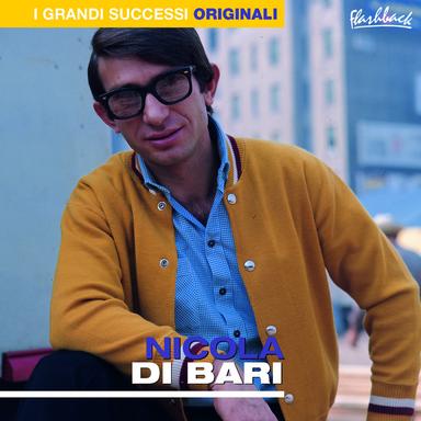 Il Mondo E' Grigio Il Mondo E' Blu