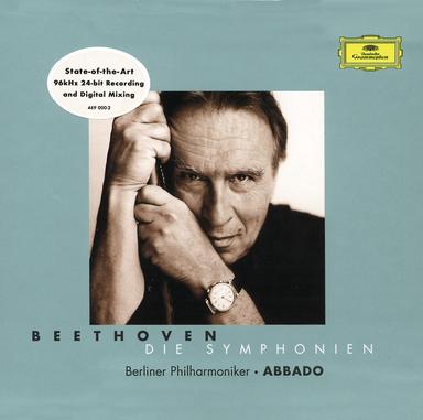 Symphony No. 6 in F Major, Op. 68 "Pastoral": III. Lustiges Zusammensein der Landleute. Allegro