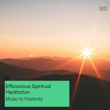 Supreme Divine Bells - Original Mix