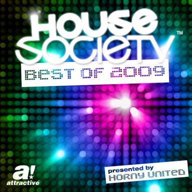 Heart On Fire - Club Mix