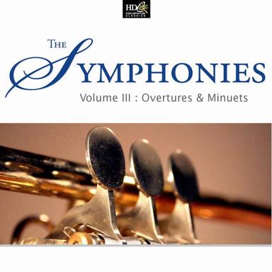 The Hebrides Overture, Fingal's cave, Op. 26