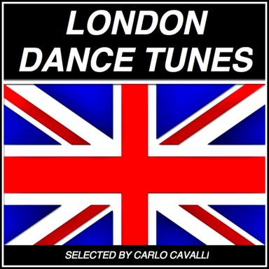 Tundra - Massimo Russo 6 In the Morning Edit