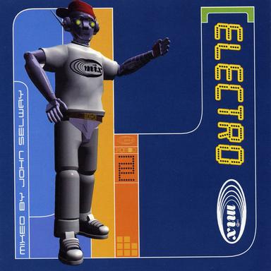 Electro