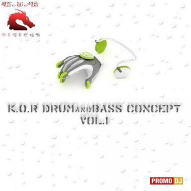 The Flow - Original mix