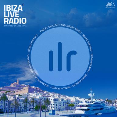 In the Jungle - Marga Sol & Darles Flow Remix
