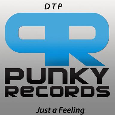 DP