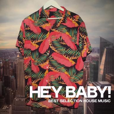 London Beat - Piccadilly House Systems Remix