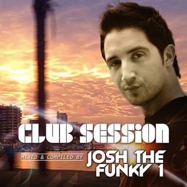 Sweat - Jacked Up Mix
