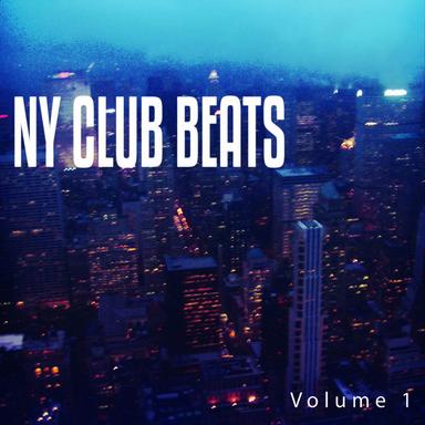 Under the Hood - Ed Leon Remix