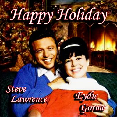 Sleigh Ride
