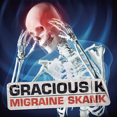 Migraine Skank - Ripper Carnival Remix