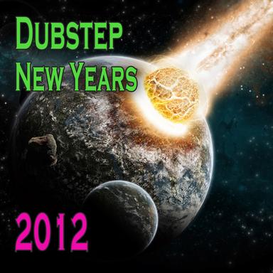 She Blinded Me With Science (Dubba Jonny Remix)