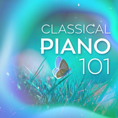 Ballade No. 2, S. 170