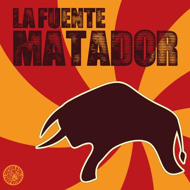 Matador - Original Mix