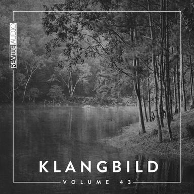 Transfer - Original Mix
